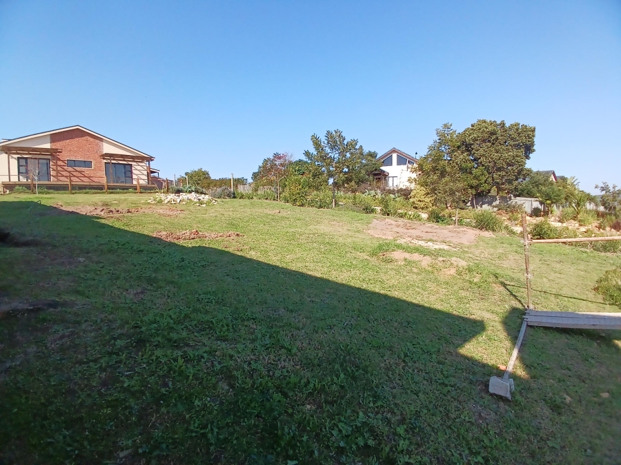 0 Bedroom Property for Sale in Welbedacht Western Cape